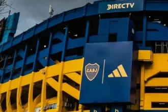 Boca Juniors ensaia grande limpa no elenco após temporada decepcionante e morte de Miguel Ángel Russo