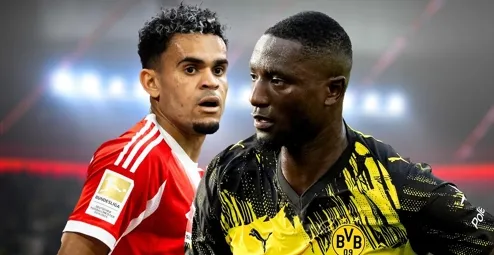 Borussia Dortmund promete jogo ofensivo para frear Bayern e encurtar distância na Bundesliga
