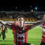 Quinta-feira de futebol tem triunfo do Vitória no Ba-Vi e mais resultados pelo Brasil e exterior
