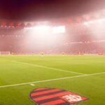 Ausência de Leila reacende debate sobre clima no Maracanã antes de Fla x Palmeiras
