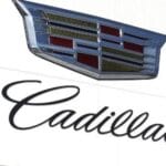 Cadillac mantém cronograma para estreia na F1 em 2026 e antecipa crash test do primeiro chassi