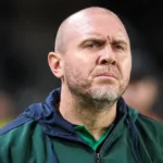 Athletiba agita Série B: Coritiba recebe Athletico-PR no Couto Pereira neste domingo
