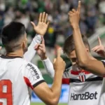Botafogo-SP recebe Cuiabá em confronto decisivo pela 33ª rodada da Série B
