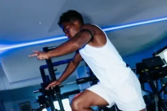Endrick volta depois de cinco meses e pode ser opção do Real Madrid contra o Getafe