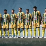 Série B Maranhense define finalistas em rodada decisiva neste domingo