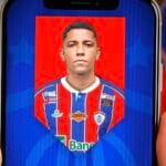Itabaiana apresenta volante Yago Henrique e meia Kayan para a temporada 2026