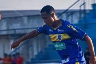 Pernambucano Série A2 decide últimas vagas nas semifinais neste fim de semana