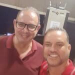 Sergipe comemora 116 anos com programação no João Hora e retorno de ídolo à Rádio Aperipê