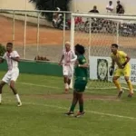 Sergipano Série A2 tem rodada completa neste sábado com cinco confrontos às 15h