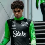 Sauber admite erro estratégico e Bortoleto larga em último na sprint dos EUA