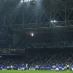 Protesto silencioso de Real Oviedo e Espanyol critica partida Barcelona x Villarreal em Miami