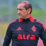 Internacional tem cinco retornos confirmados para enfrentar o Sport no Beira-Rio