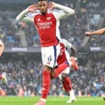 Fulham recebe Arsenal pela 8ª rodada do Inglês; veja horário e onde assistir