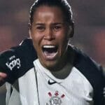 Final da Libertadores Feminina: Corinthians encara Deportivo Cali às 16h30; confira as opções de transmissão
