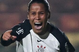 Final da Libertadores Feminina: Corinthians encara Deportivo Cali às 16h30; confira as opções de transmissão