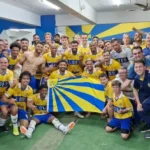 Sexta rodada da Copa FGF começa domingo com Gaúcho x Pelotas e briga direta pela ponta
