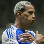 Cruzeiro supera Monte Carmelo por 3 a 0 e se reabilita na Superliga masculina