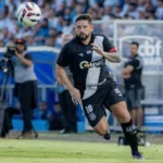 Ponte Preta admite necessidade de ajustar ataque antes da decisão da Série C