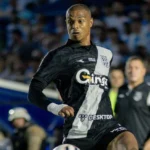 Resumo de resultados do sábado agitado no futebol nacional e internacional