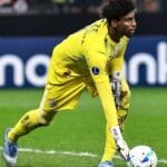 Corinthians e Atlético-MG definidos para duelo; Hugo Souza volta e Sampaoli poupa titulares