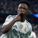 Getafe x Real Madrid: veja horário, local e transmissão da 9ª rodada do Espanhol
