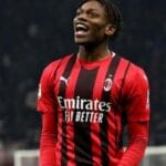 Milan recebe Fiorentina pela 7ª rodada do Italiano; veja onde assistir