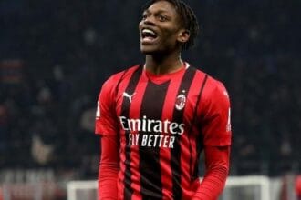 Milan recebe Fiorentina pela 7ª rodada do Italiano; veja onde assistir