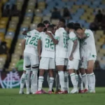 Juventude recebe Red Bull Bragantino em duelo de recuperação no Alfredo Jaconi