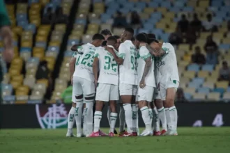 Juventude recebe Red Bull Bragantino em duelo de recuperação no Alfredo Jaconi