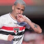 São Paulo paga parte dos direitos de imagem e reduz pendência com o elenco