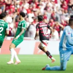 Domingo de futebol registra vitórias do Flamengo e do Bahia e define campeões em torneios femininos e de base