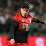 Athletico-PR perde Zapelli e Viveros, mas terá reforços diante do Amazonas