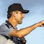 Condé avalia derrota do Ceará e foca reação diante do Atlético-MG