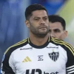 Atlético-MG fecha últimos ajustes antes de receber o Fortaleza pelo Brasileiro