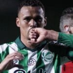 Juventude supera Bragantino em Caxias do Sul e encerra série de sete jogos sem vitória