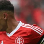 Desfalques obrigam Ramón Díaz a reformular Inter para duelo com o Bahia