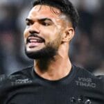 Transferban, parcelas atrasadas e quitação de última hora: a cronologia da dívida do Corinthians por Raniele