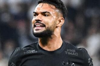Transferban, parcelas atrasadas e quitação de última hora: a cronologia da dívida do Corinthians por Raniele