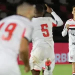 Botafogo-SP anuncia saída de Toninho Cecílio do cargo de executivo de futebol