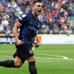 Union SG x Inter de Milão: horário, local e onde assistir ao duelo da Champions League