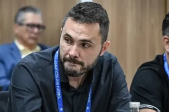 Paulistão A3 2026 mantém formato, começa em 25 de janeiro e terá pausa obrigatória para hidratação