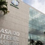 Clubes do Nordeste solicitam à CBF que torneios de 1968 a 1970 sejam reconhecidos como Brasileirão