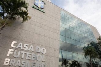 América-MG e Novorizontino empatam e adiam definições na Série B