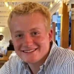 Filho de Stuart Pearce morre em acidente com trator aos 21 anos