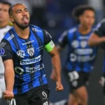 Terça-feira de futebol: Atlético-MG empata na Sul-Americana; confira todos os placares