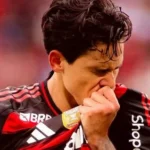 Flamengo estreia semifinal da Libertadores contra o Racing no Maracanã às 21h30
