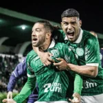 Conselho Deliberativo do Guarani aprova criação de SAF e submete decisão aos sócios