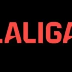 La Liga suspende Jogos nos EUA e mantém Villarreal x Barcelona na Espanha