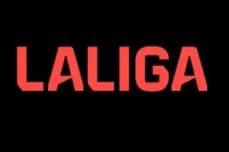 La Liga suspende Jogos nos EUA e mantém Villarreal x Barcelona na Espanha