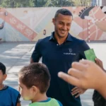 Flick é mantido fora do clássico, e Barcelona prepara Thiago Alcântara para o banco diante do Real Madrid